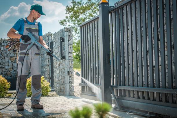 Pre-Holiday Cleaning in Uintah, UT