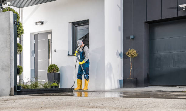 Best Warehouse Cleaning  in Uintah, UT